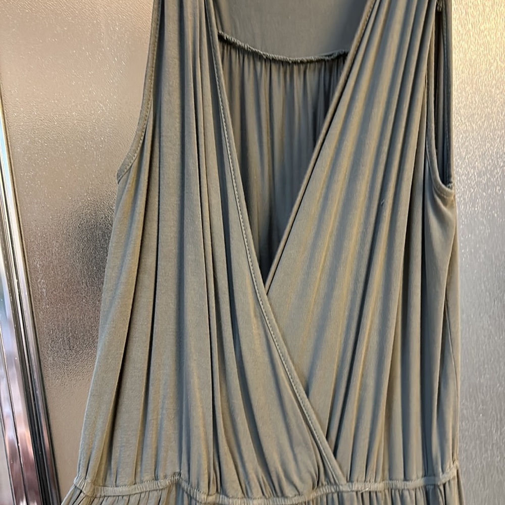 Jumper - Picture 3 of 6